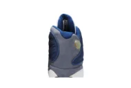Air Jordan 13 OG 'Flint' 1998 136002-441 - Image 7