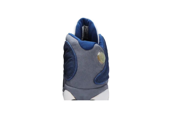 Air Jordan 13 OG 'Flint' 1998 136002-441 - Image 7