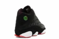 Air Jordan 13 OG 'Playoffs' 1997 136002-061 - Image 2