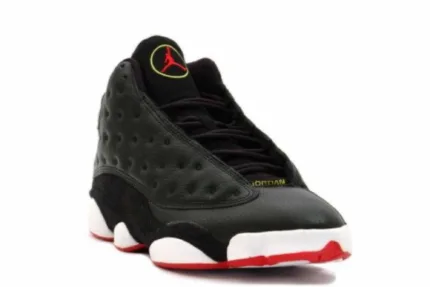 Air Jordan 13 OG 'Playoffs' 1997 136002-061