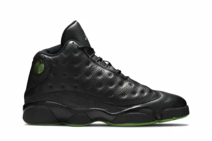 Air Jordan 13 Retro 'Altitude' 2005 310004-031
