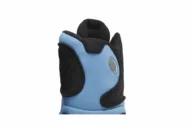 Air Jordan 13 Retro 'Black University Blue' DJ5982-041 - Image 7