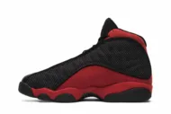 Air Jordan 13 Retro 'Bred' 2013 414571-010 - Image 3