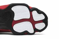 Air Jordan 13 Retro 'Bred' 2013 414571-010 - Image 5