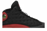 Air Jordan 13 Retro 'Bred' 2017 414571-004 - Image 2