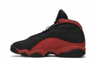 Air Jordan 13 Retro 'Bred' 2017 414571-004 - Image 3