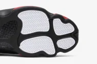 Air Jordan 13 Retro 'Dirty Bred' 414571-003 - Image 5