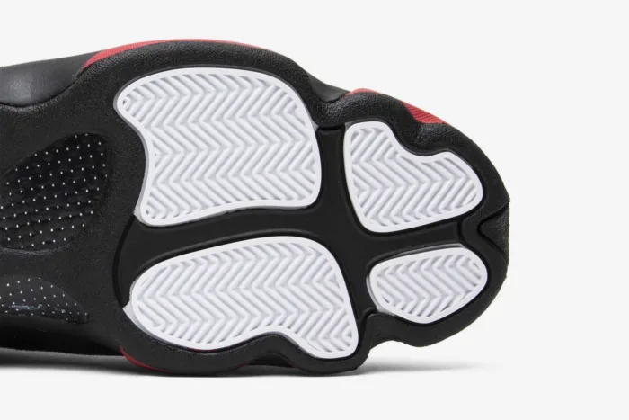 Air Jordan 13 Retro 'Dirty Bred' 414571-003 - Image 5