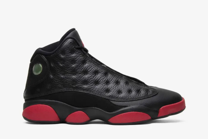 Air Jordan 13 Retro 'Dirty Bred' 414571-003 - Image 1