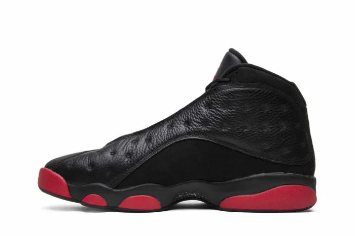 Air Jordan 13 Retro 'Dirty Bred' 414571-003 - Image 3