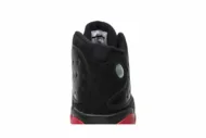 Air Jordan 13 Retro 'Dirty Bred' 414571-003 - Image 7