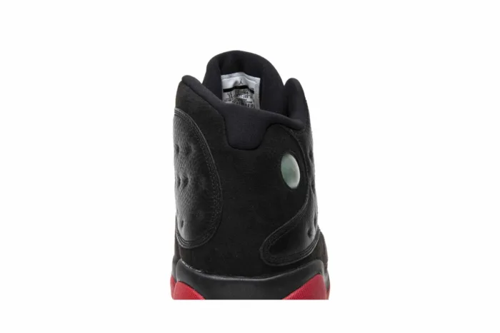 Air Jordan 13 Retro 'Dirty Bred' 414571-003 - Image 7