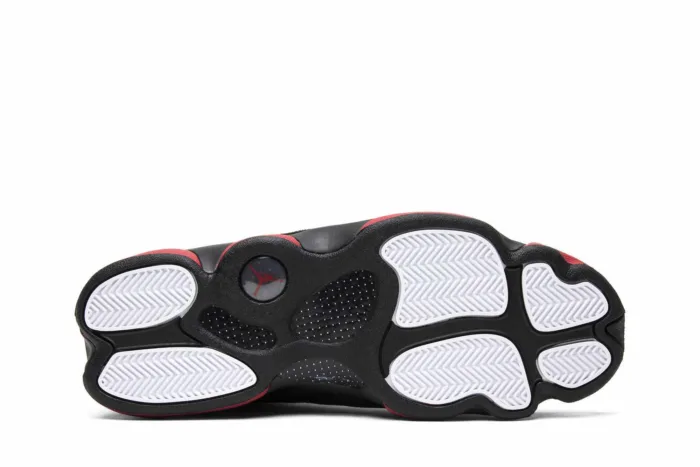 Air Jordan 13 Retro 'Dirty Bred' 414571-003 - Image 4