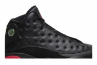 Air Jordan 13 Retro 'Dirty Bred' 414571-003 - Image 2