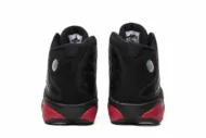 Air Jordan 13 Retro 'Dirty Bred' 414571-003 - Image 6