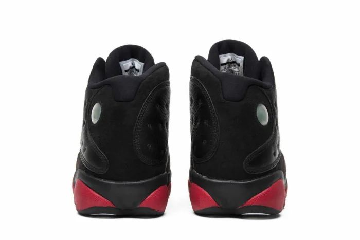 Air Jordan 13 Retro 'Dirty Bred' 414571-003 - Image 6