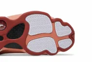 Air Jordan 13 Retro 'Dune Red' DJ5982-601 - Image 5