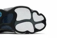 Air Jordan 13 Retro 'Flint' 2005 310004-441 - Image 5