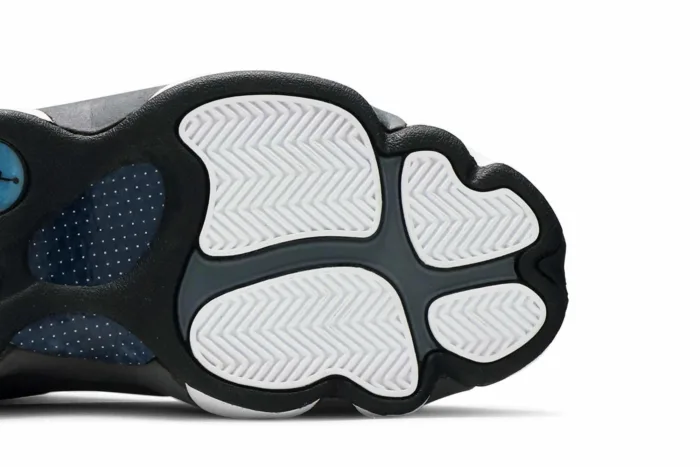 Air Jordan 13 Retro 'Flint' 2005 310004-441 - Image 5