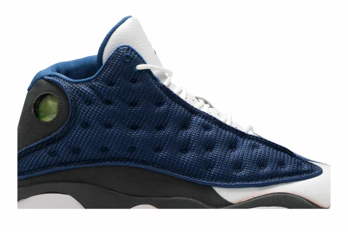 Air Jordan 13 Retro 'Flint' 2005 310004-441 - Image 2