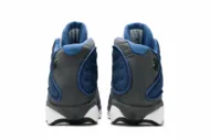 Air Jordan 13 Retro 'Flint' 2005 310004-441 - Image 6