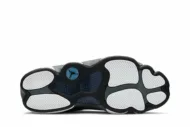 Air Jordan 13 Retro 'Flint' 2005 310004-441 - Image 4