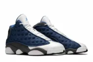 Air Jordan 13 Retro 'Flint' 2005 310004-441 - Image 8