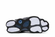 Air Jordan 13 Retro 'Flint' 2010 414571-401 - Image 4