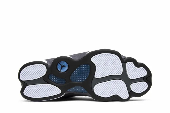 Air Jordan 13 Retro 'Flint' 2010 414571-401 - Image 4
