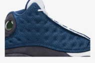 Air Jordan 13 Retro 'Flint' 2010 414571-401 - Image 2