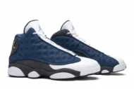 Air Jordan 13 Retro 'Flint' 2010 414571-401 - Image 8