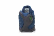 Air Jordan 13 Retro 'Flint' 2010 414571-401 - Image 7