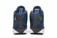 Air Jordan 13 Retro 'Flint' 2010 414571-401 - Image 6