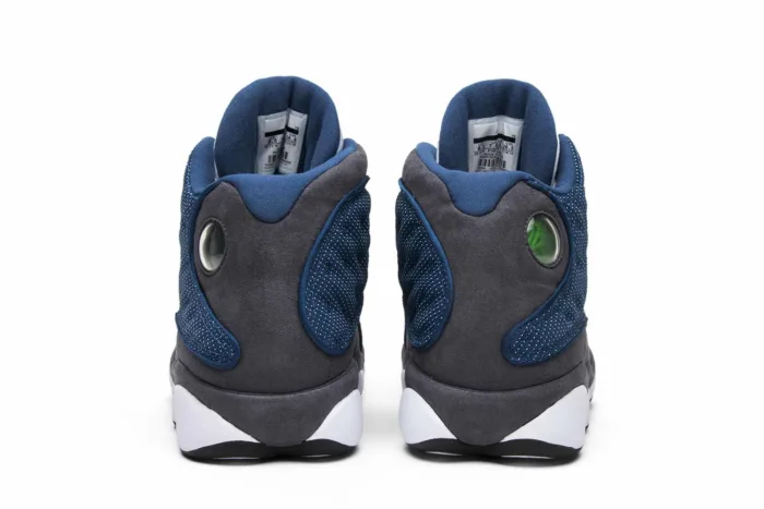 Air Jordan 13 Retro 'Flint' 2010 414571-401 - Image 6