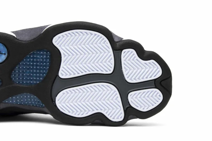 Air Jordan 13 Retro 'Flint' 2010 414571-401 - Image 5