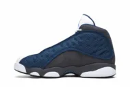 Air Jordan 13 Retro 'Flint' 2010 414571-401 - Image 3