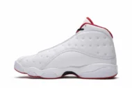 Air Jordan 13 Retro 'History of Flight' 414571-103 - Image 3