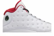 Air Jordan 13 Retro 'History of Flight' 414571-103 - Image 2