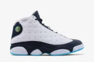 Air Jordan 13 Retro 'Obsidian' 414571-144
