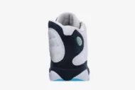Air Jordan 13 Retro 'Obsidian' 414571-144 - Image 7