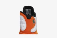 Air Jordan 13 Retro 'Starfish' 414571-108 - Image 7