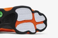 Air Jordan 13 Retro 'Starfish' 414571-108 - Image 5