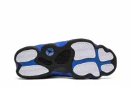 Air Jordan 13 Retro 'White Hyper Royal' 414571-117 - Image 4