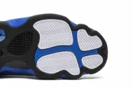 Air Jordan 13 Retro 'White Hyper Royal' 414571-117 - Image 5