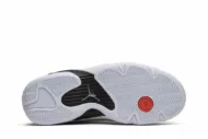 Air Jordan 14 Retro 'Desert Sand' 487471-021 - Image 4