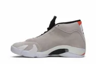 Air Jordan 14 Retro 'Desert Sand' 487471-021 - Image 3