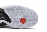 Air Jordan 14 Retro 'Desert Sand' 487471-021 - Image 5