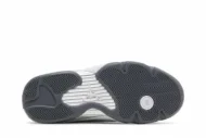 Air Jordan 14 Retro 'Flint Grey' FJ3460-012 - Image 4