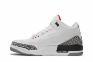 Air Jordan 3 Retro '88' 2013 580775-160 - Image 3