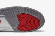 Air Jordan 3 Retro '88' 2013 580775-160 - Image 5
